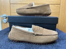 AUS WOOLI Australia Women's