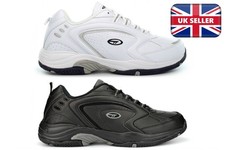 Hi-Tec Mens Lightweight