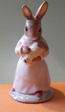 Royal Doulton Mother & Baby