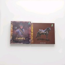 Red dead redemption arthur - dead,