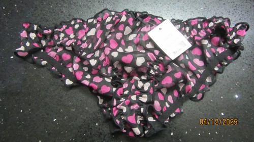 Vintage knickers size - knickers, 12