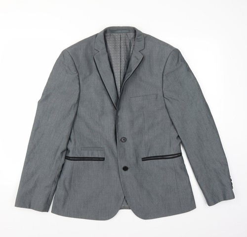 Mens size burton regular - burton,
