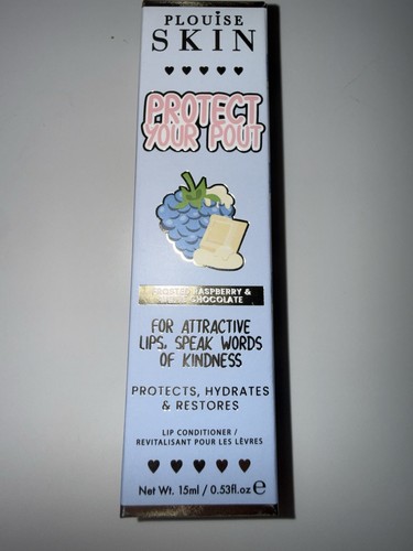 Plouise boots protect your - plouise,
