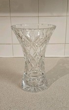 Large Heavy Diamond Cut