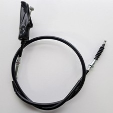 Apico MX Motocross Bike Clutch