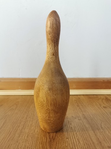 Ben lisi wooden bowling - ben,
