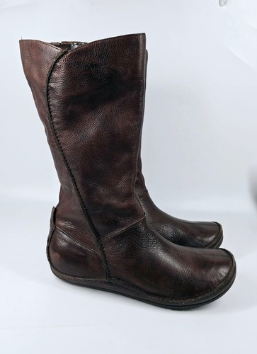 Hush puppies alpine - alpine, boots