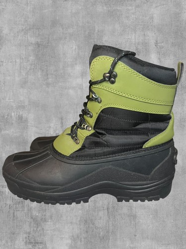 Diem mens lite tech - diem,