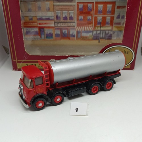 Efe 13201 atkinson - efe,