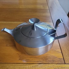 Mid Century Old Hall Robert