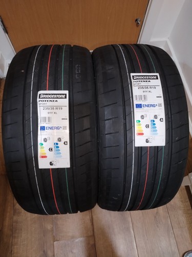 235 r19 91y xl - ,