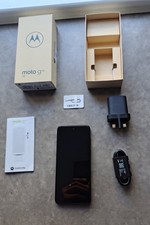 Motorola g53 5g 128gb unlocked