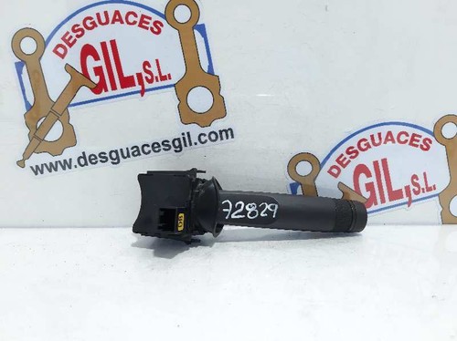 13500692 72829 turn signals