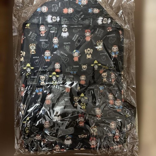 This new and unused - this, is
