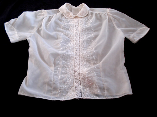 Vintage selfridges franklyn - selfridges, by