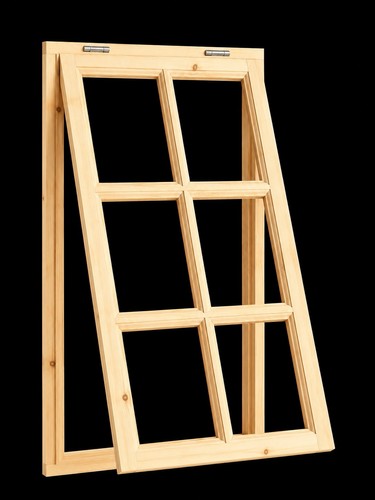 Summerhouse window shed - summerhouse,
