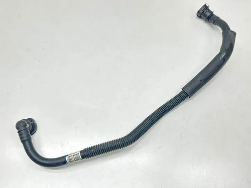Kia ev6 electric - kia,