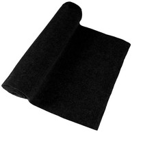 4 Way Stretch Campervan Carpet