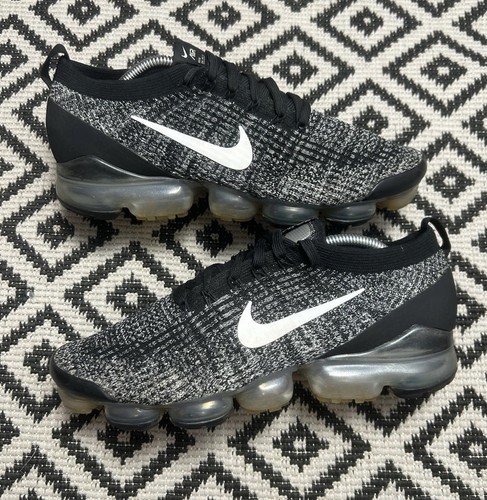 Nike air vapourmax flyknit - nike,