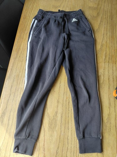Adidas ladies size black - ladies,