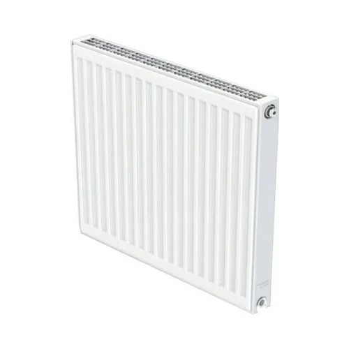 Myson select compact sd7560g - compact,