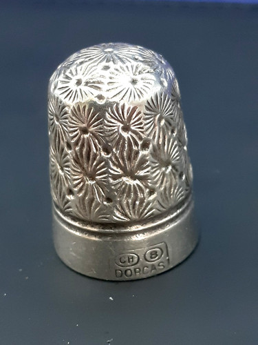 Antique charles horner - antique,