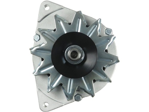 Fits austin montego hl - fits, ls,