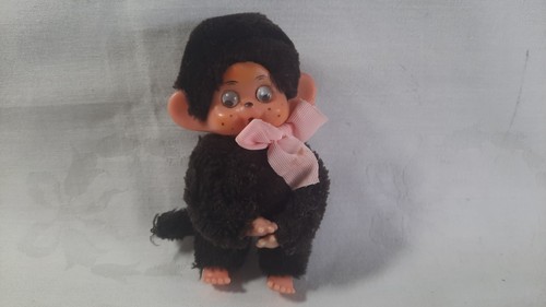 Vintage 1980s sekiguchi - 1980s,