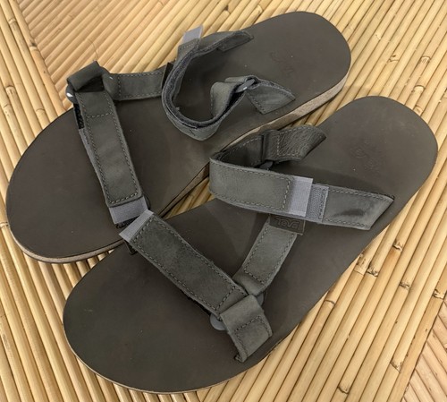 Teva original universal - original,