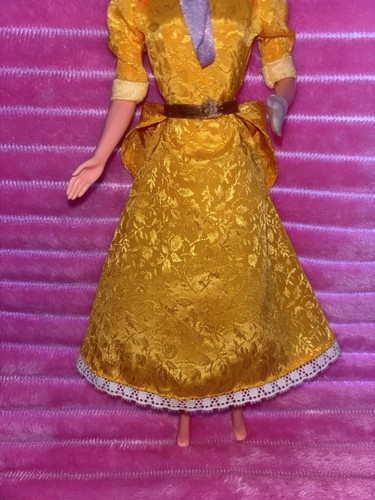 Disney tarzan jane fashion - jane,