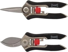 Wilkinson Sword 1111285W