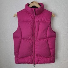 Ralph Lauren Womens Down