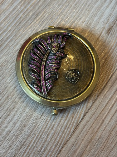 Erickson beamon vintage - &,