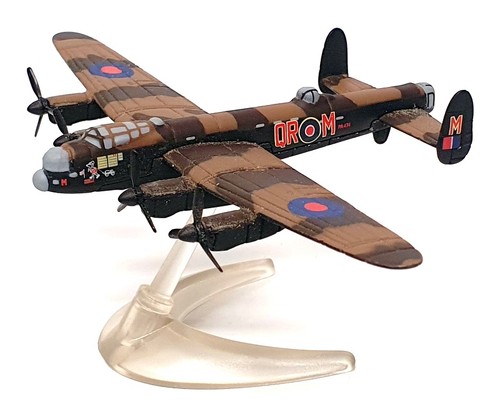 Corgi diecast cs90268 - corgi,