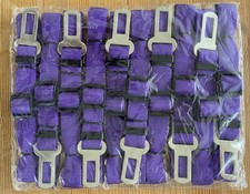 Job Lot, Wholesale, Clearance