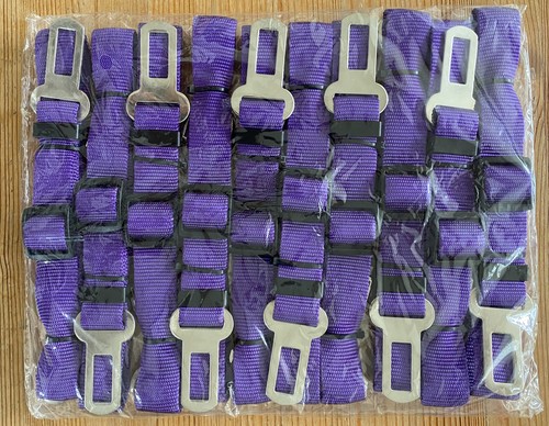 Job lot wholesale clearance - lot,,