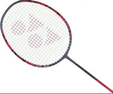 YONEX Arcsaber 11 Play Grey