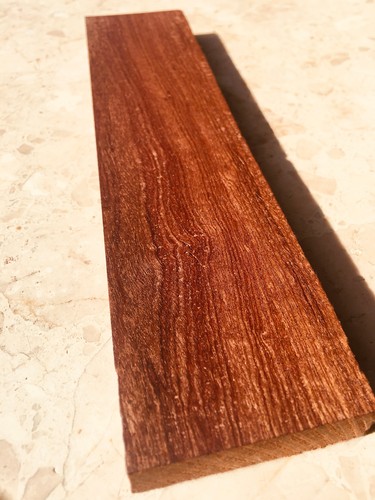 Solid mahogany timber hardwood - solid,