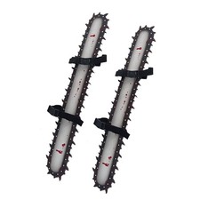 Anime Chainsaw Man Cosplay