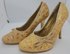 FREE POSTAGE!! Ladies Casandra