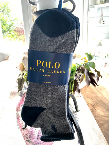 Mens polo ralph lauren sports - mens,