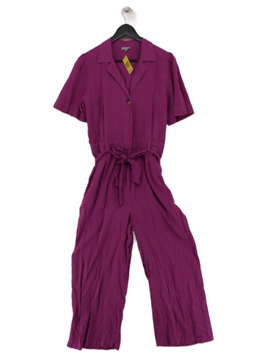 Oliver bonas women jumpsuit - women's,