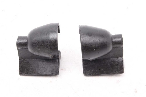Cylinder head cover - head,