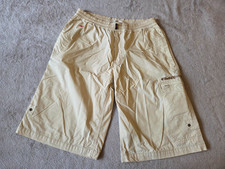 MENS BEIGE O'NEILL CARGO