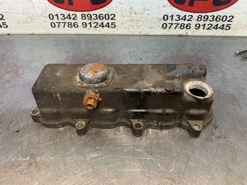 Rocker cover kubota d1503 - , x