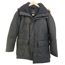 Vintage Canada Goose “Snow