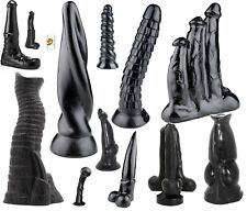 Animhole Realistic Original