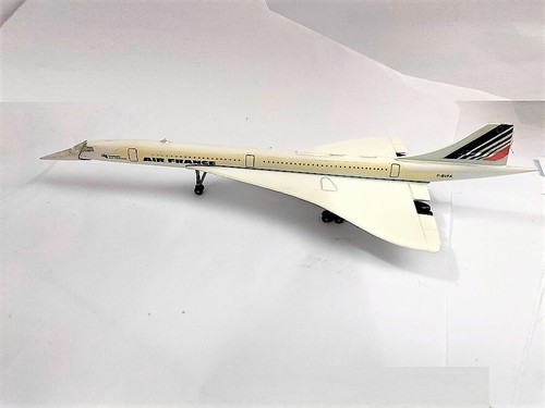 Metal model aircraft die cast - model,