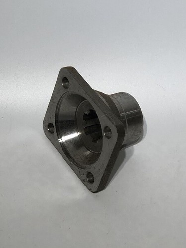 24215 genuine reliant rialto - 24215,