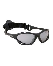 Jobe Knox Floatable Glasses in